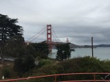 IMG_0995