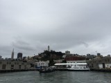 IMG_1006