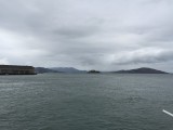 IMG_1007