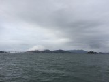 IMG_1010