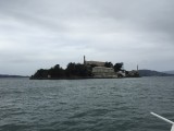 IMG_1016