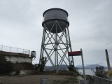 IMG_1029