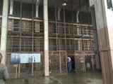 IMG_1052