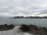 IMG_1063