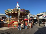 IMG_1080