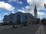 IMG_1092