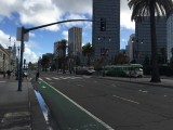 IMG_1089