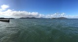 IMG_1081