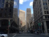 IMG_1106