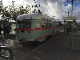 IMG_1104