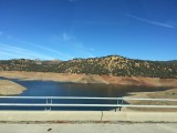 IMG_1124