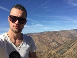 IMG_1127