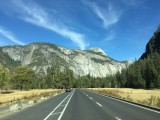 IMG_1170