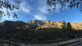 IMG_1173