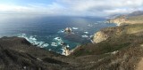 IMG_1397