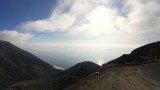 IMG_1419