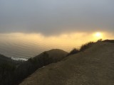 IMG_1439