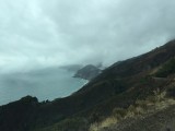 IMG_1453