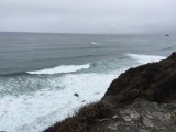 IMG_1456