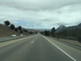 IMG_1476
