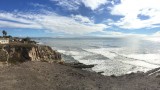 IMG_1481