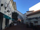 IMG_1504