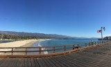 IMG_1513