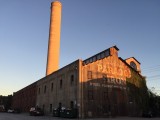 IMG_1544