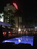 IMG_1553