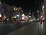 IMG_1556