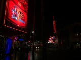 IMG_1581