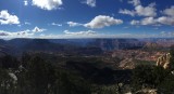 IMG_1643