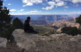 IMG_1662