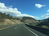 IMG_0901