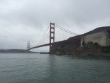 IMG_0986