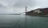 IMG_0987