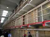 IMG_1031