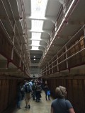 IMG_1034