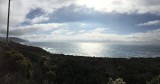 IMG_1367