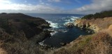 IMG_1376