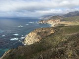 IMG_1396