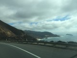 IMG_1401