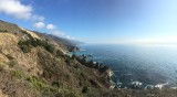 IMG_1409