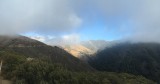 IMG_1427