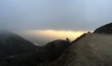 IMG_1432