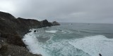 IMG_1455