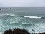 IMG_1457