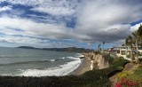 IMG_1482