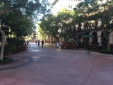 IMG_1502