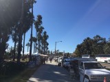 IMG_1509